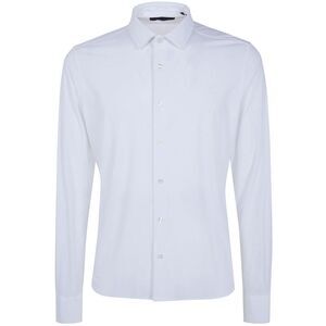 Rrd Men "Oxford Open" Shirt